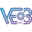 Veo3API.ai