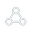 MCP Stack