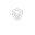 VibeSec