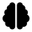 BestModelAI