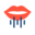 LIP