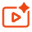Vidduo