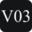 V03AI