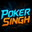 PokerSingh.com | Best Poker Learning App in India for A23, Adda, PPP and more