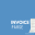Invoice Parser