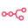 n8n