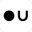 Ucraft Next
