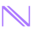 Infatuated AI