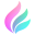 FlyAgt.ai