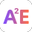 A2E Free and Uncensored AI Videos