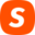 Short AI