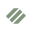 Parallel