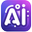 SMART TOOLS