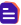 Free AI Article Summarizer