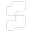 Shipable AI