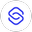 WriteMyEssay.ai