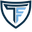 TraceFuse