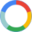 DataLearner Pretrained Model Platform