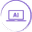 Linkjob.ai