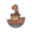 MuseSteamer AI