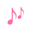 MakeSong