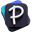 Pixfy AI