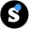 Status AI