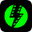 FlashCut AI Digital Human & Live Streaming Clipping