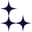 Linked API