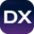 AI चेहरा बदलें द्वारा DRESSXME.com