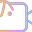 Videoinu