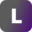 LTXV 13B