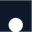 Maestro Studio Desktop Beta