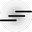 Evolvoom.io