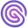 Palmier