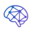 Gpt 5 Ai