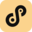 Singify Vocal Remover