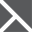 Camtasia