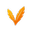 Veo 3 AI Video Generator