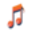 Eleven Music AI