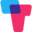 Tikstar