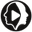 VideoFaceSwap