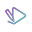 Draw to Video