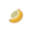 Nano Banana AI