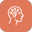 Humanize AI Text & AI Humanizer Online