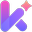 Kezan AI