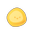 Nano Banana 