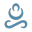 Dhisana AI