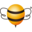 Flyingbee PDF Conversion SDK