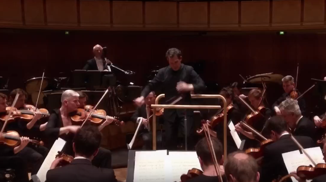 新一代 AI 视频生成模型 LTX-2发布:完整叙事高清视频一键生成